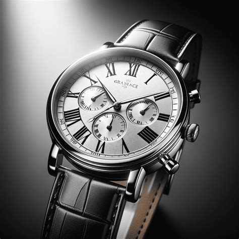 patek philippe lugs construction|sell patek philippe watch.